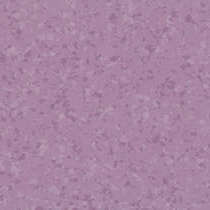 Gerflor Homogeneous anti-static vinyl flooring in bangalore, Vinyl Flooring Mipolam Symboiz shade 6048 Lavender